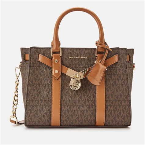 michael kors bag faceplate|Michael Kors designer handbags.